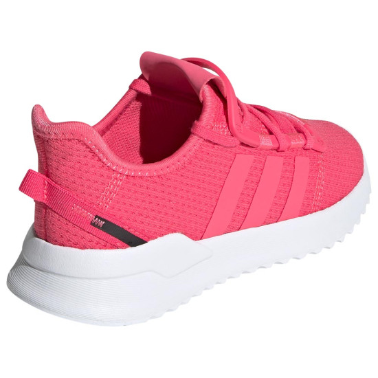Adidas U_Path Run C